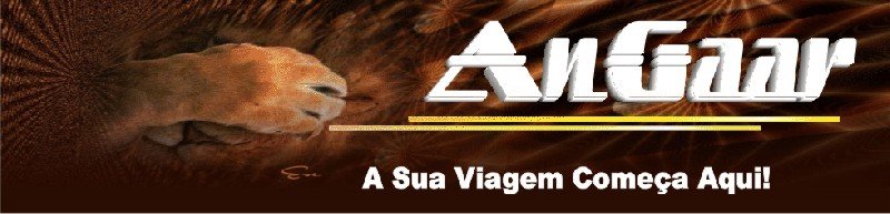 leao